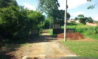 Imagem 2: Caguaçu Sorocaba