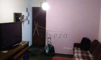 Imagem 5: GUTEMBERG - CAMPO BELO