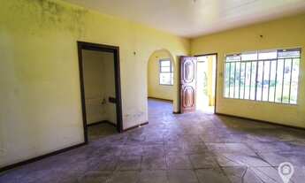 Imagem 4: BLUMENAU - Terreno Padrão - Velha