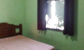 Imagem 3: Casa valor 180 mil campo dourado próximo a casinha de saúde rua inari