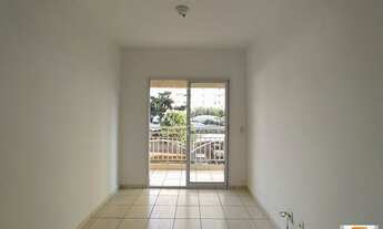 Imagem 4: Apartamento (tipo - padrao) 2 dormitórios, cozinha planejada, portaria 24hs, lazer, salão