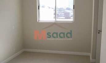 Imagem 6: Edifício Rio Volga