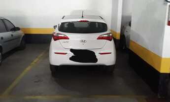 Imagem 6: Apartamento à venda, Barro Branco (Zona Norte), São Paulo, SP