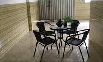 Imagem 2: Vendo uma linda casa