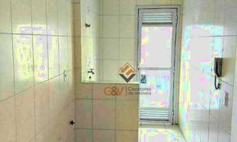 Imagem 2: Apartamento com 2 dormitórios à venda, 84 m² por R$ 280.000,00 - Oliveira - Tijucas/SC