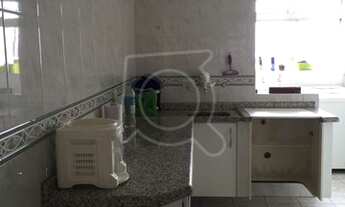 Imagem 4: APARTAMENTO COM 2 QUARTOS PARA VENDA, VILA GUILHERME, SÃO PAULO