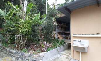 Imagem 4: Bela casa integrada no verde por R$ 655.000,00