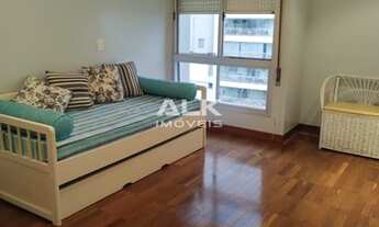 Imagem 6: Apartamento de 3 dorms - 180m