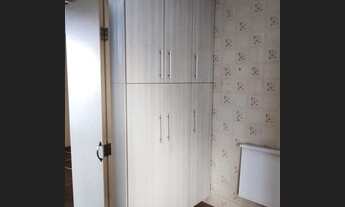 Imagem 7: Apartamento para aluguel possui 50 metros quadrados com 2 quartos em Jardim Íris - São Pau