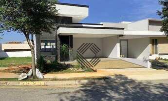 Imagem: Casa com 3 dormitórios à venda, 120 m²