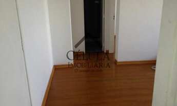 Imagem 7: Rio de Janeiro - Apartamento Padrão - Pechincha