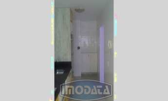 Imagem 3: Rio de Janeiro - Apartamento Padrão - Jacarepaguá