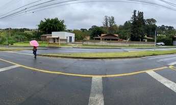 Imagem 3: Alugo Ponto Comercial Excelente Localização