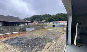 Imagem 2: Alugo Ponto Comercial Excelente Localização