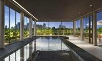 Imagem 7: Apartamento para venda, possui 332 metros quadrados com 3 quartos em Paraíso - São Paulo