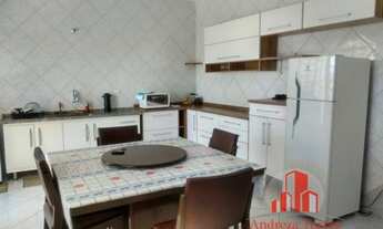 Imagem 4: Sobrado Residencial à venda, Jardim Sandra Maria, Taubaté -