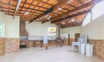 Imagem 3: Apartamento à venda, Vila Amélia, 76m², 2 dormitórios, 1 vaga!