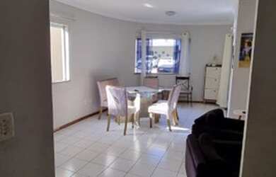 Imagem 7: Vendo ótima casa no Cidade Jardim II com 5/4 na Augusto Montenegro