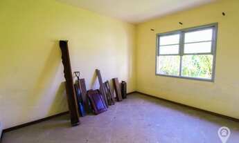 Imagem 6: BLUMENAU - Terreno Padrão - Velha