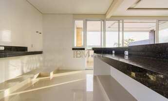 Imagem 7: Casa com 3 dormitórios à venda no Condomínio Vista Bella - Ribeirão Preto/SP