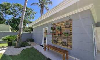 Imagem 6: Casa com 6 dormitórios à venda, 650 m² por R$ 13.000.000,00 - Riviera Módulo 5 - Bertioga