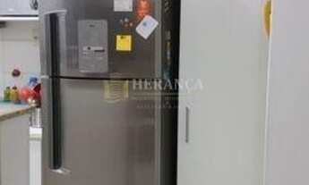 Imagem 3: Maravilhoso apartamento 2 quartos no Secret Garden - Taquara