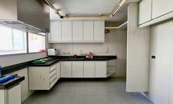 Imagem 4: PRÓX. POSTO 4 COPACABANA!! VAGAS DEMARCADAS!!