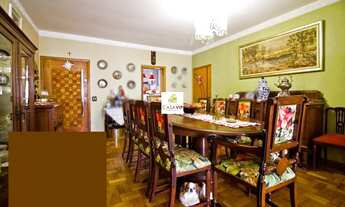 Imagem 4: Apartamento à venda, Bela Vista, 150m², 3 dormitórios, 1 vaga!