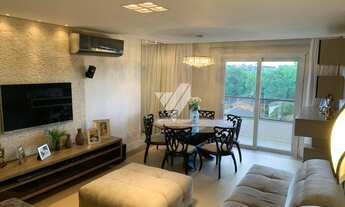 Imagem 3: Centro Apartamento com 3 dormitórios