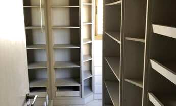 Imagem 7: Apartamento à venda, Fazenda, Itajaí, SC