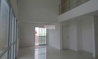 Imagem 3: Duplex, 4/4, 04 Suítes, Varandão, vista Mar, 04 Garagens, um Luxo!