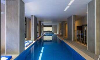 Imagem 4: Apartamento | 79m² | 1 dorm | 1 suítes | 1 vaga