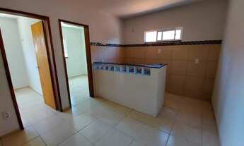 Imagem 3: Fortaleza - Apartamento Padrão - Jacarecanga