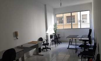 Imagem 2: Sala à venda, Centro - RIO DE JANEIRO/RJ