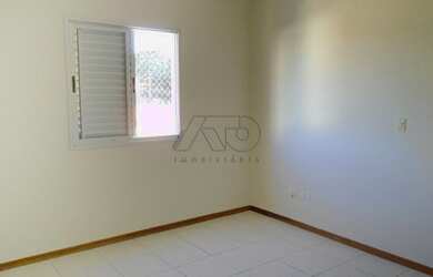 Imagem 7: Apartamento para aluguel, 2 quartos, 1 suíte, 2 vagas, VILA INDEPENDENCIA - PIRACICABA/SP