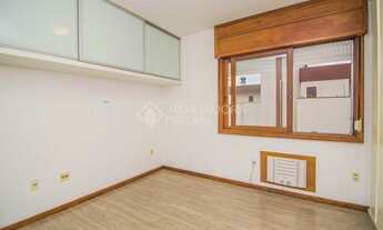 Imagem 3: Cobertura para venda com 202 metros quadrados com 3 quartos em Jardim Lindóia - Porto Aleg