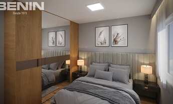 Imagem 7: GRAMADO - Apartamento Padrão - CENTRO