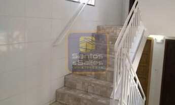 Imagem 5: Apartamento a venda no Teotonio Vilela, Apartamento a venda no Jardim Sapopemba, Apartamen