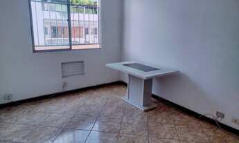Imagem 4: Rio de Janeiro - Apartamento Padrão - Cachambi