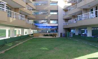 Imagem 3: Apartamento no melhor do Cumbuco