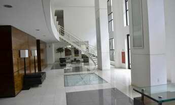 Imagem: LOFT CHARMOSO NO PANAMBY