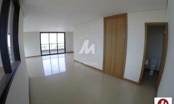 Imagem 7: Apartamento (cobertura 2 - duplex) 5 dormitórios/suite, portaria 24 horas, lazer, espaço g