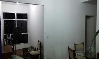 Imagem 2: APARTAMENTO RESIDENCIAL em Rio de Janeiro - RJ, Vila Isabel
