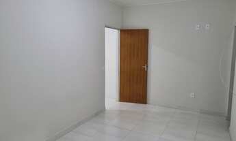 Imagem 4: ALUGO APT° QSB 10!!!