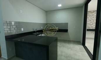 Imagem 6: CASA RESIDENCIAL em INDAIATUBA - SP, JARDIM PIEMONTE