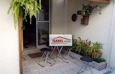 Imagem 7: Apartamento à Venda