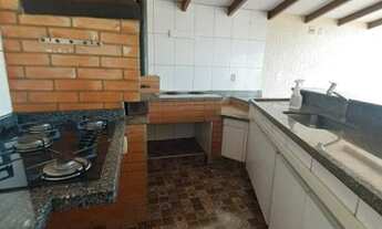 Imagem 7: Sobrado com 3 Quartos à venda, 171 m² por R$ 610.000 - Plano Diretor Sul - Palmas/TO