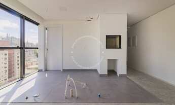 Imagem 4: PORTO ALEGRE - Apartamento Padrão - Rio Branco