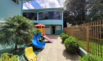 Imagem 4: Sobrado para venda com 3 quartos em São Cristóvão - Caxias do Sul - RS