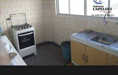 Imagem 9: SOBRADO NA FREGUESIA PARA MORAR 2 FAMILIAS COM MUITO CONFORTO E PRIVACIDAD